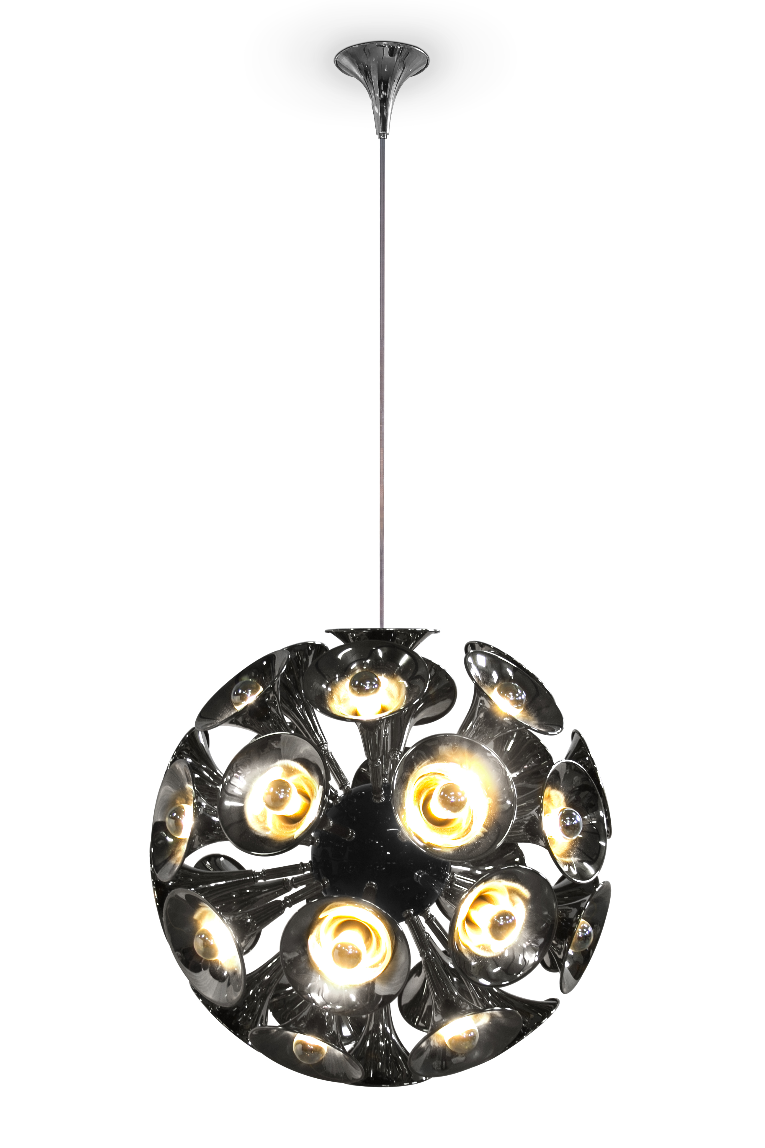 botti-pendant-32-detail-01_HR664f14fcf80f8667f5ad052a0542bf803