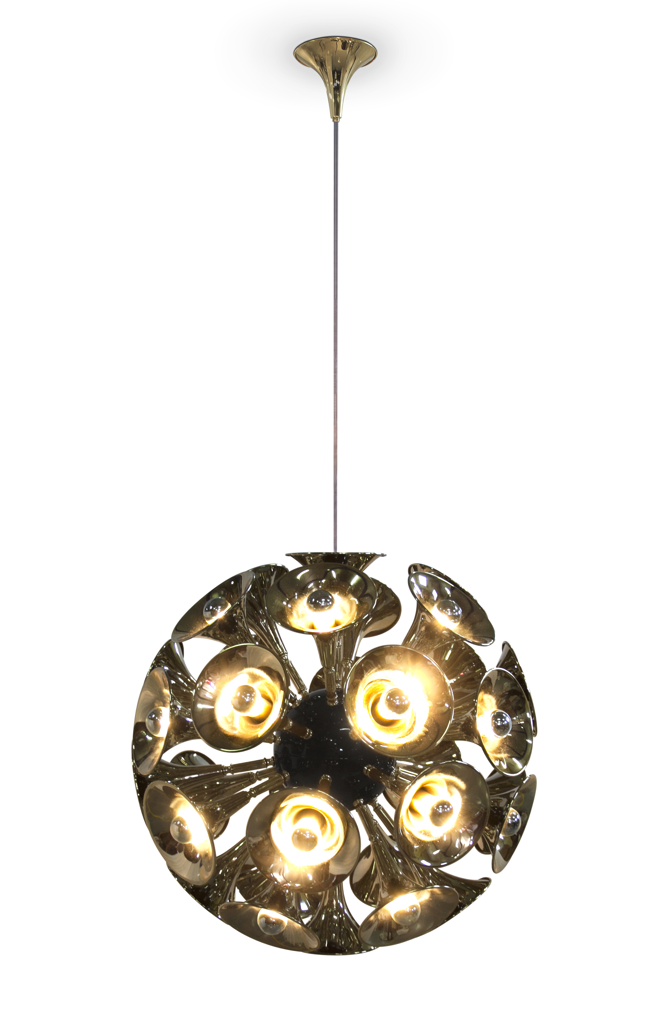 botti-pendant-32-detail-02_HR664f14fcf80f8667f5ad052a0542bf804