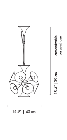 bottipendanttecnico33d3efff1e4e0857a7e41592f4ff3cc0