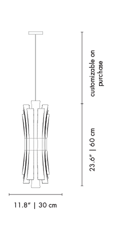 ettapendbe2a2768af3de7aef4101c42fd6f490e