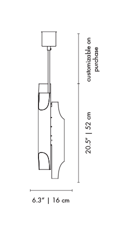 GALLIANOPENDANTTÉCNICO22c3ded89fabd90fc273fb640bb0e5eb