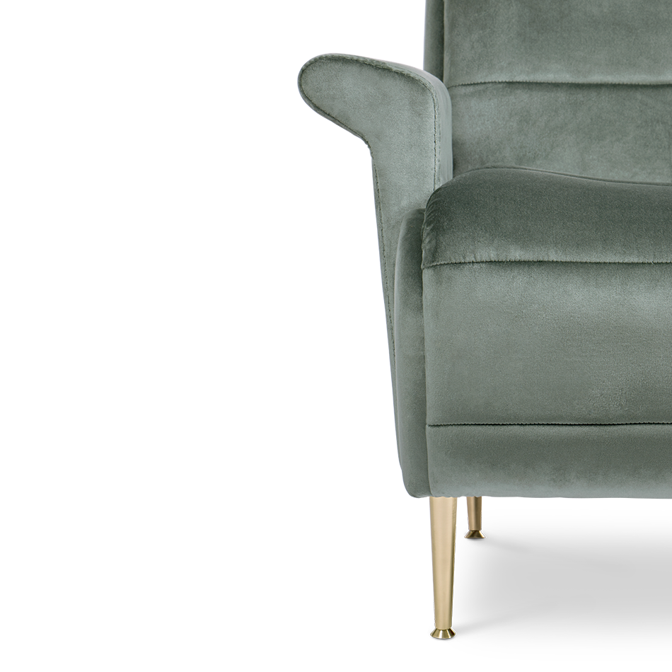 bardot-armchair-5