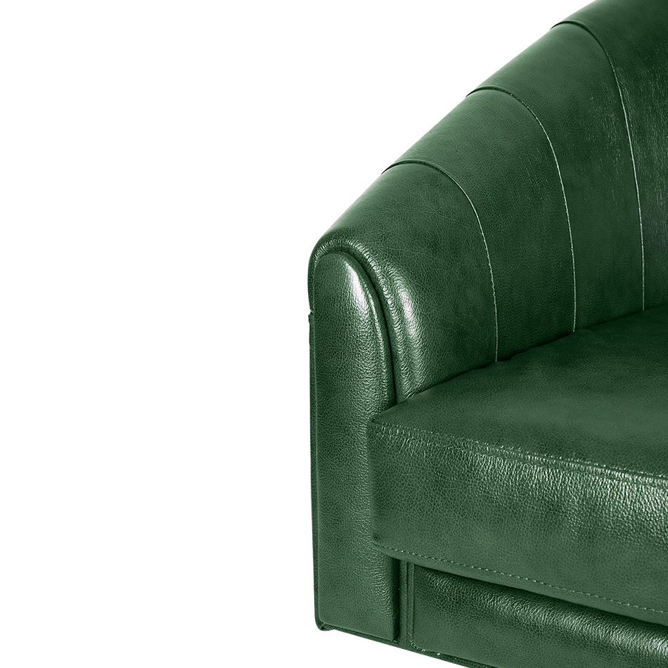 bogarde-armchair-7