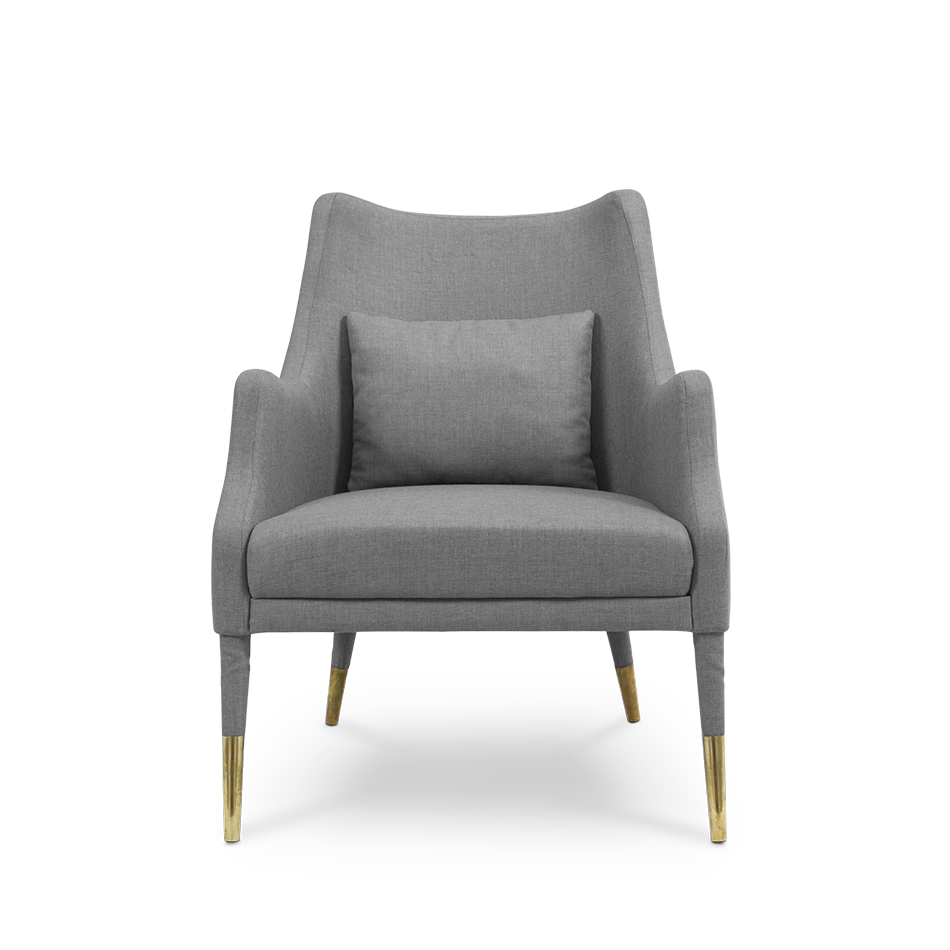 carver-armchair-1