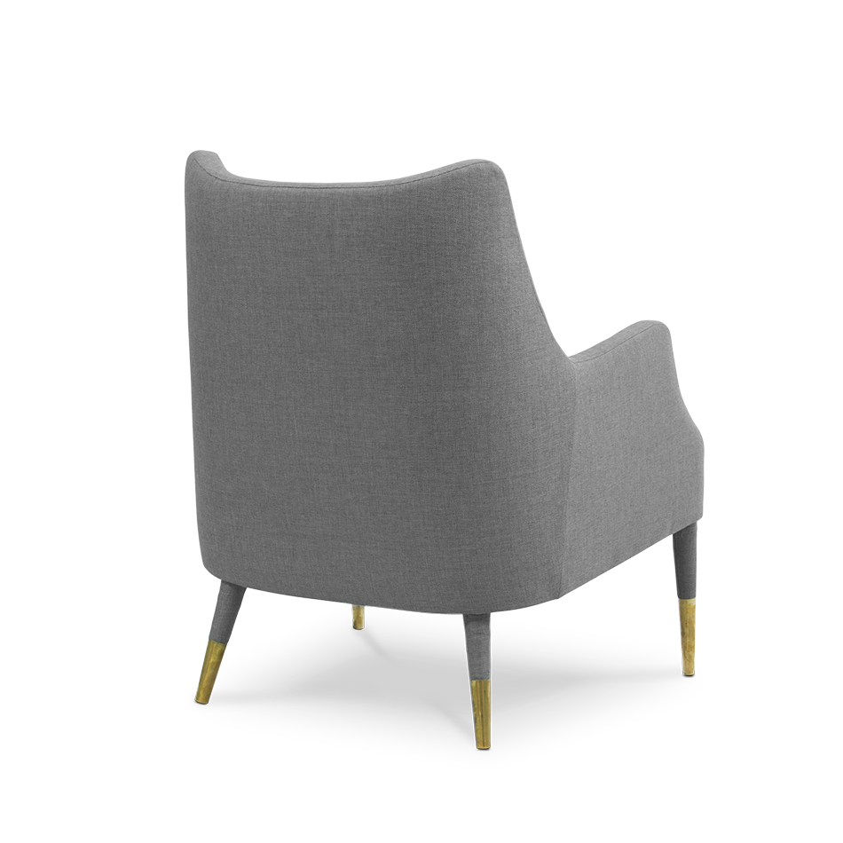 carver-armchair-4