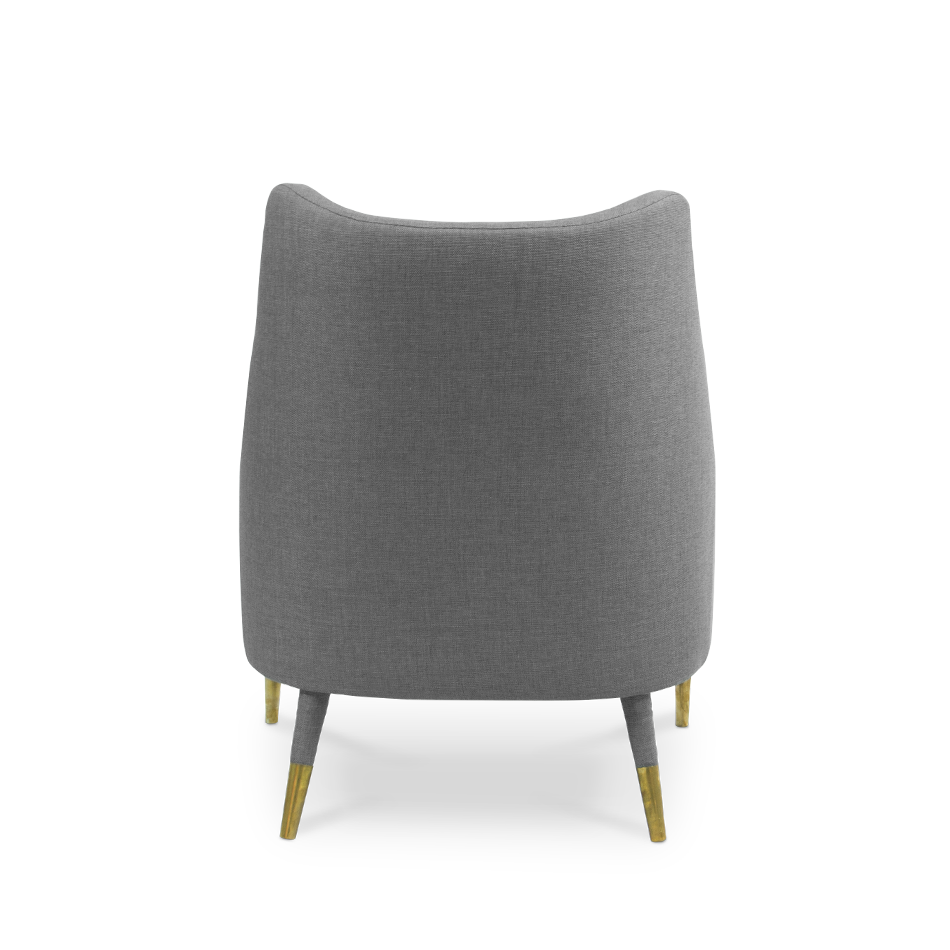 carver-armchair-5