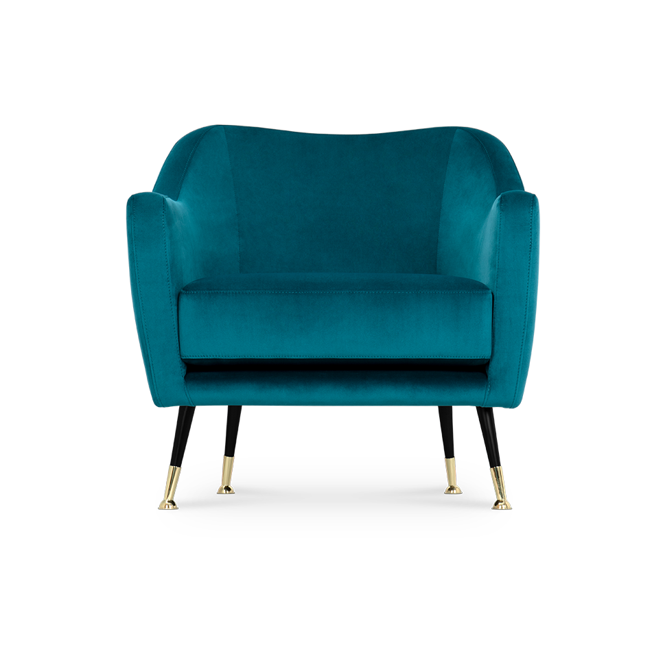 charlotte-armchair-1