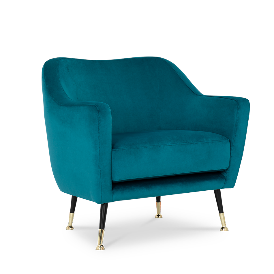 charlotte-armchair-qv