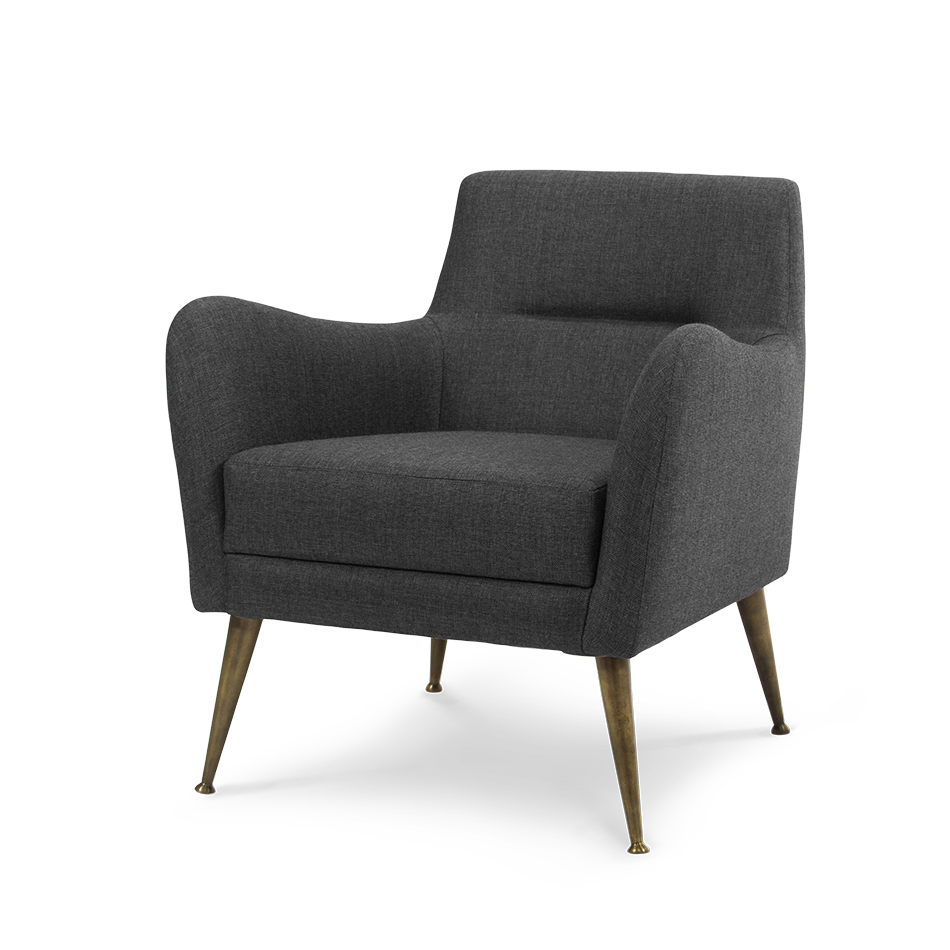 dandridge-armchair-1