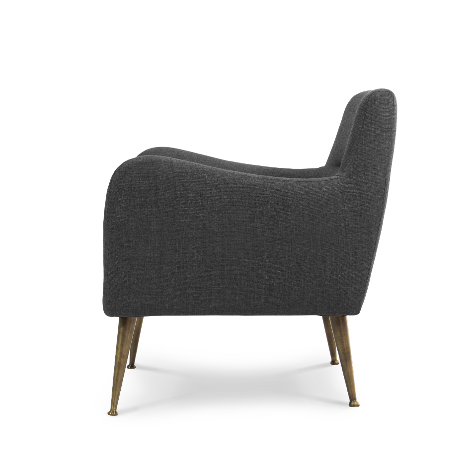 dandridge-armchair-3