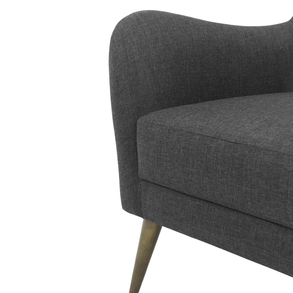 dandridge-armchair-4