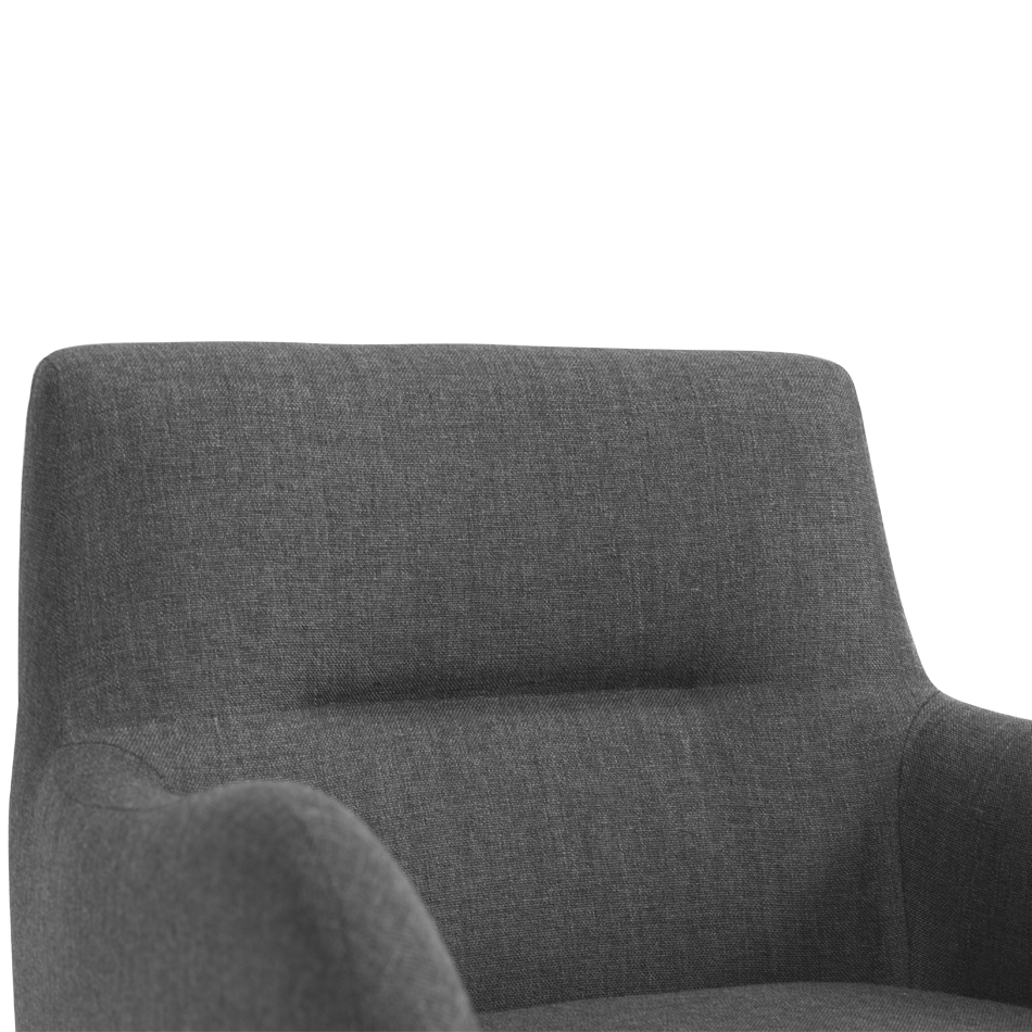 dandridge-armchair-7