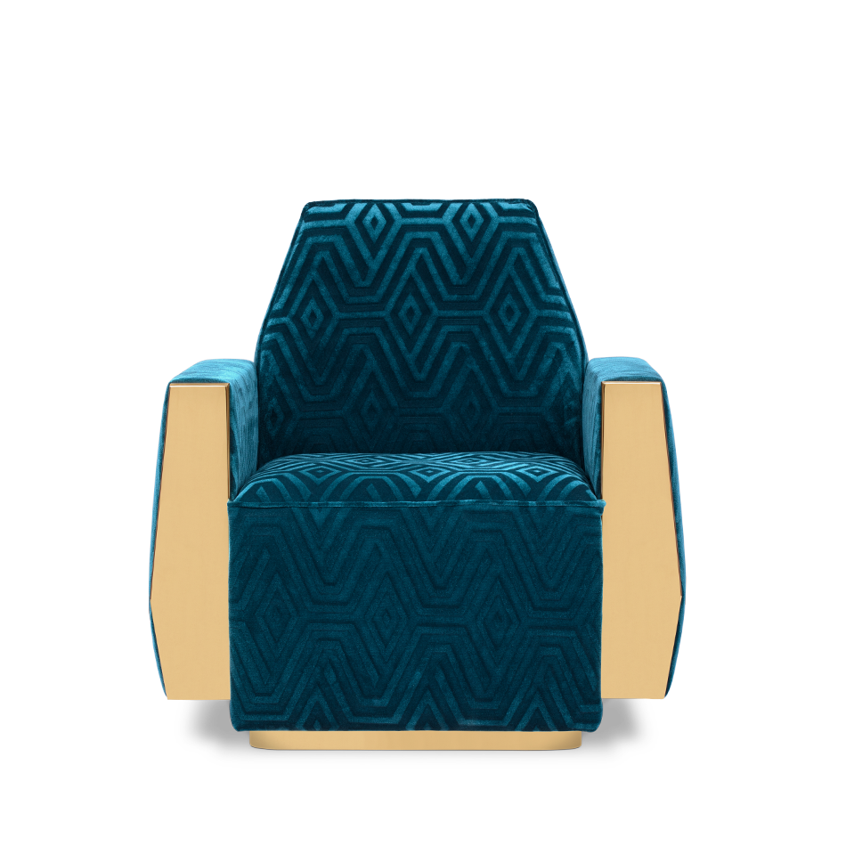 doris-armchair-1