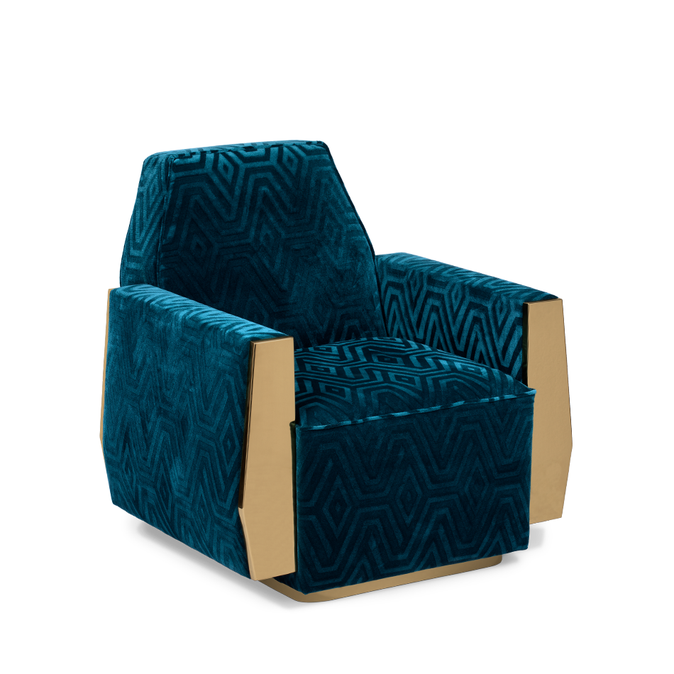 doris-armchair-3