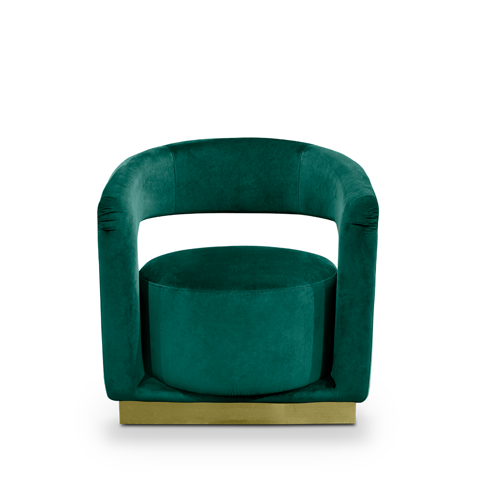 ellen-armchair-1