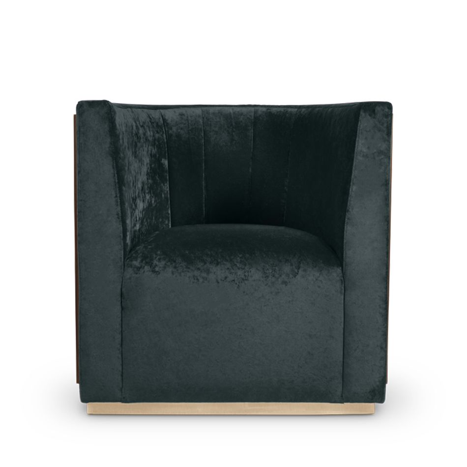 grace-armchair-1