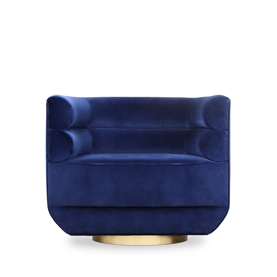 loren-armchair-4