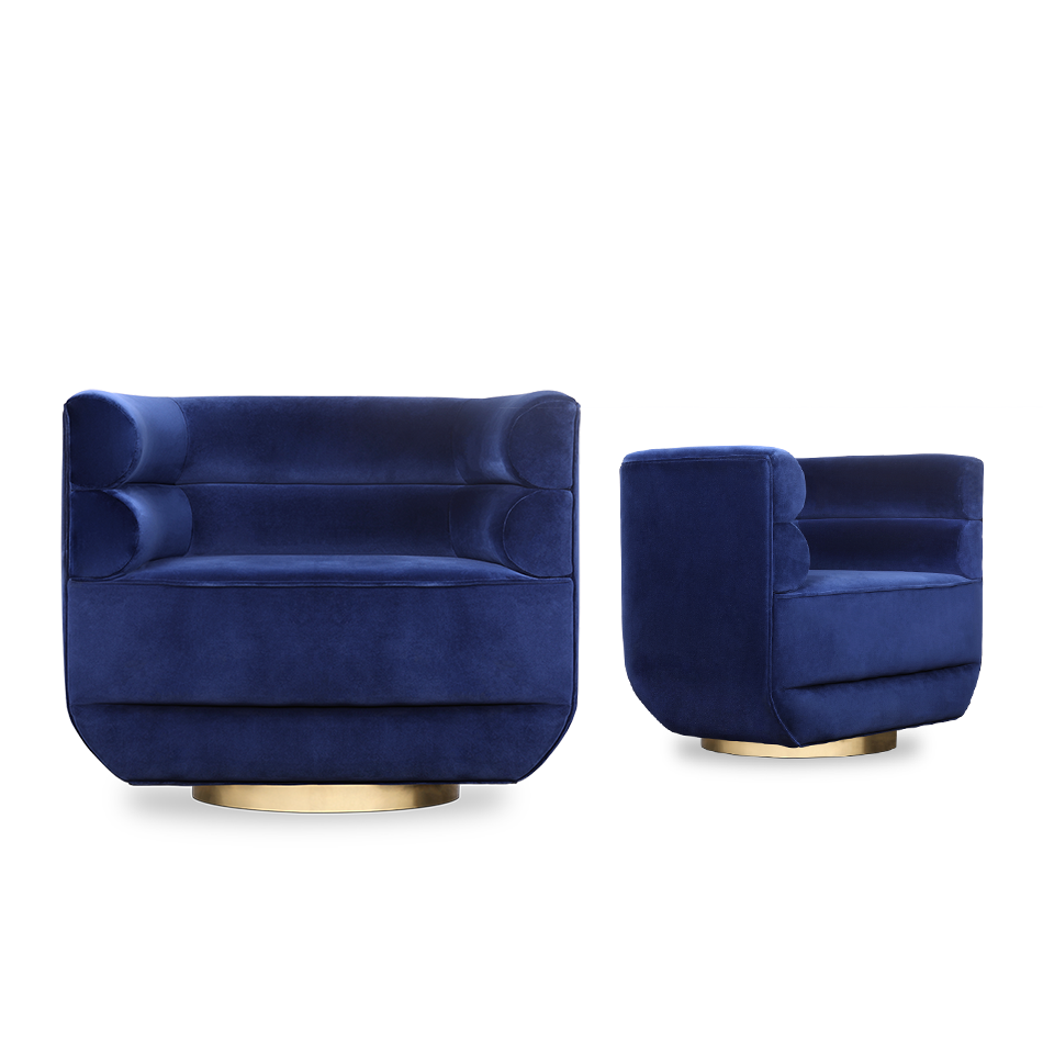 loren-armchair-qv