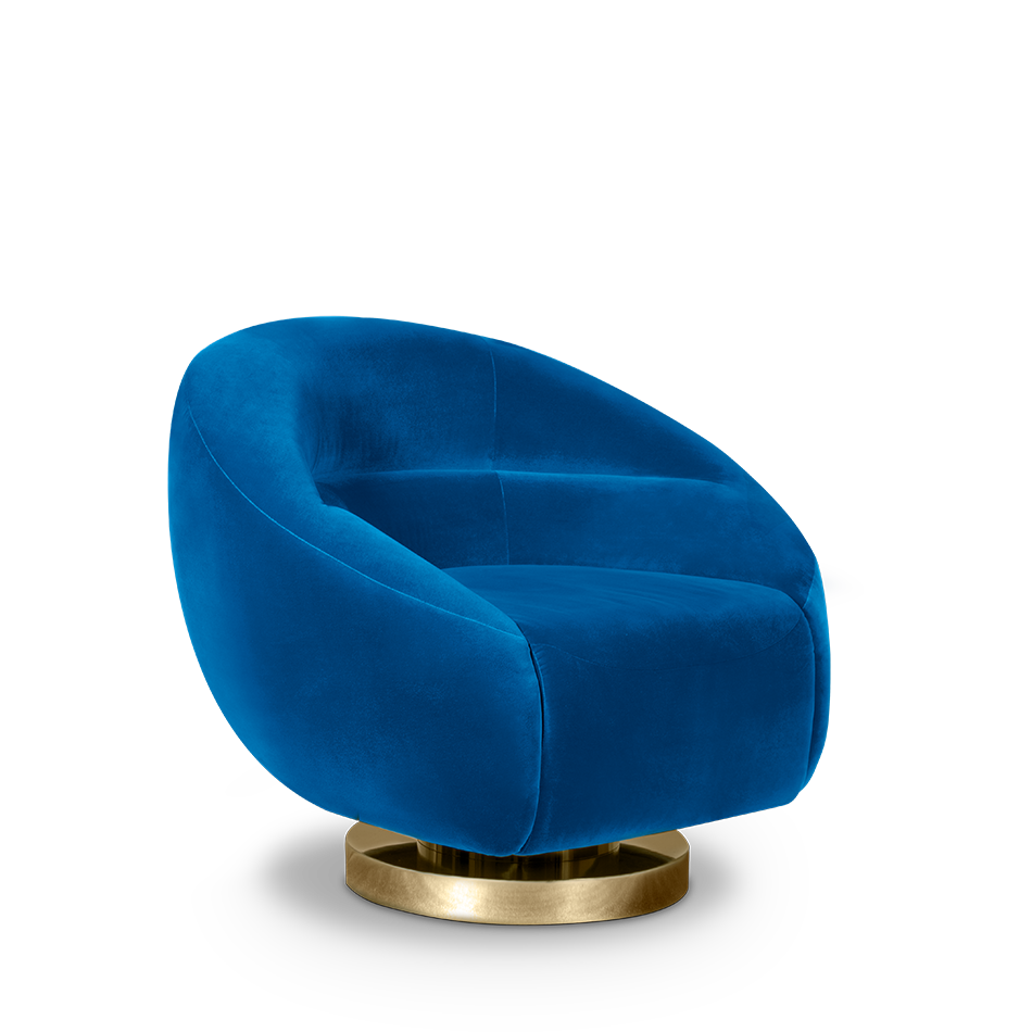 mansfield-armchair-1