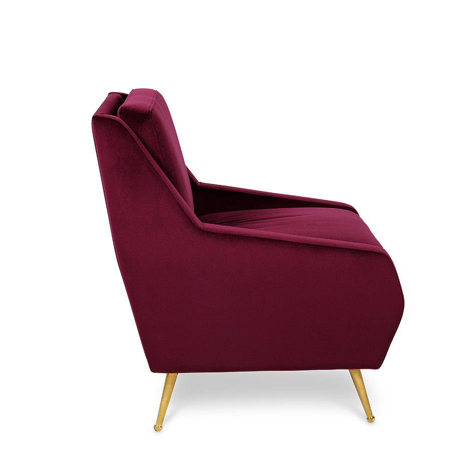 romero-armchair-3