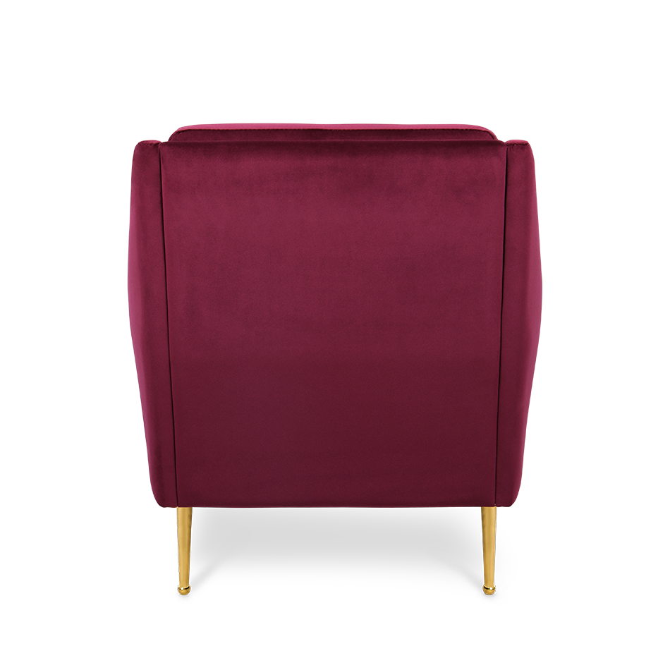 romero-armchair-4