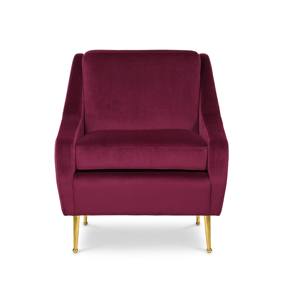 romero-armchair-qv