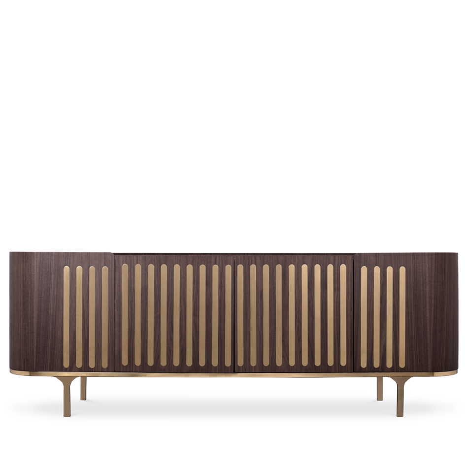 anthony-sideboard-1