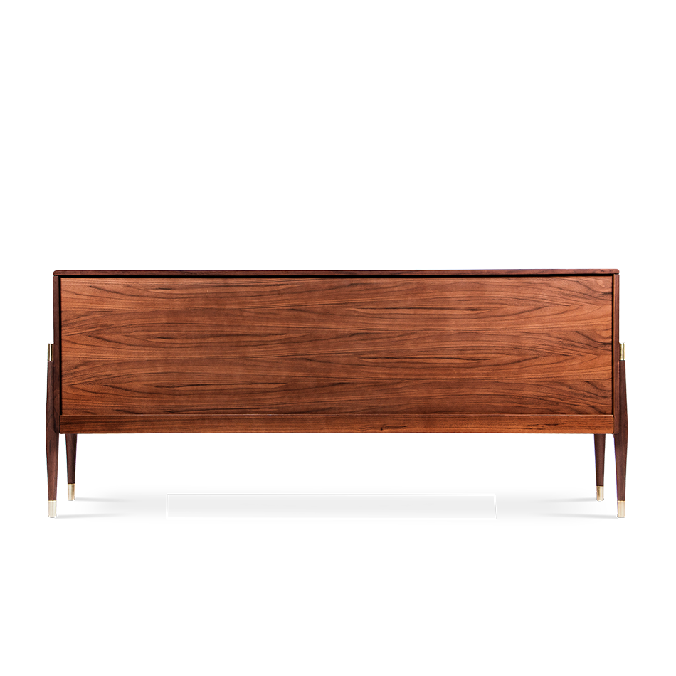 dandy-sideboard-4