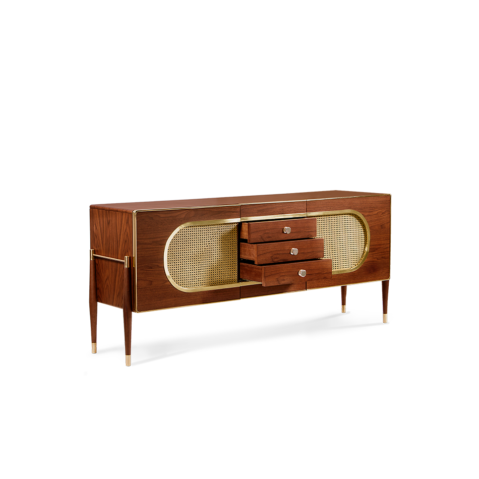 dandy-sideboard-5