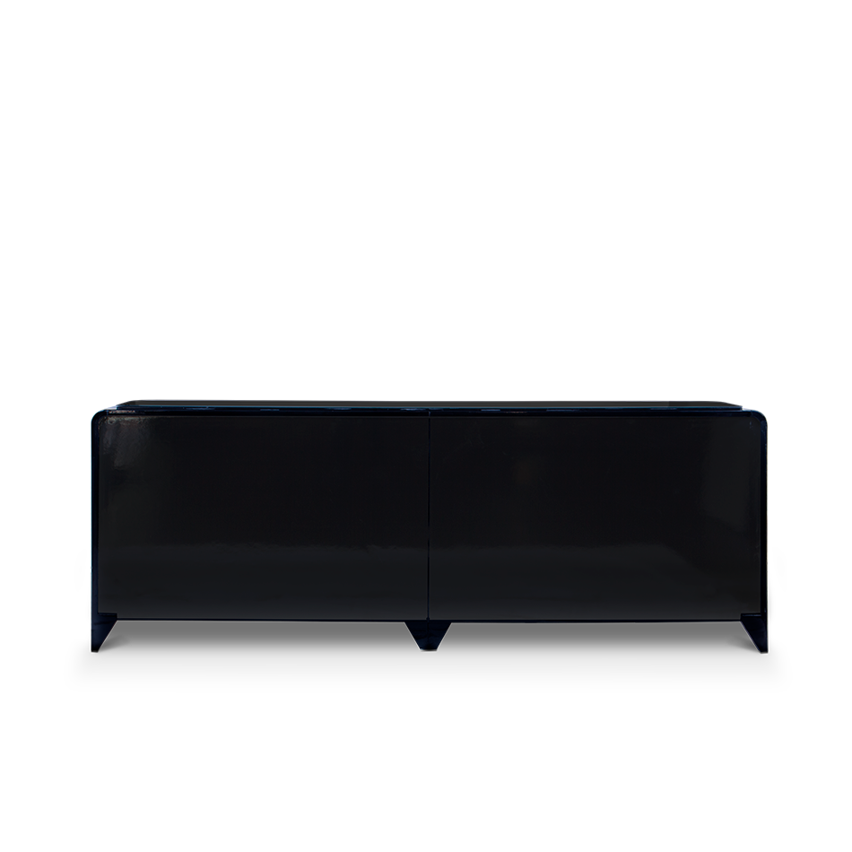 kahn-sideboard-3