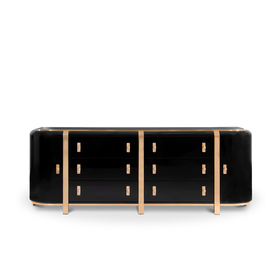 kahn-sideboard-5