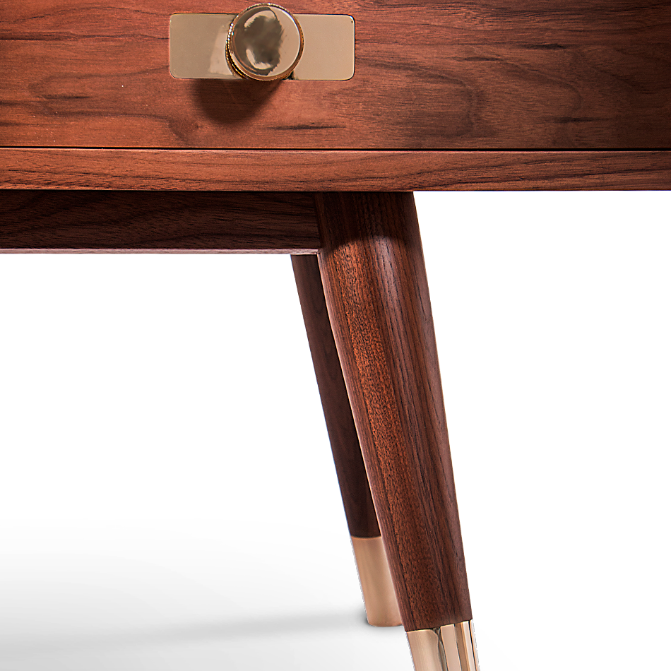 monocles-sideboard-6
