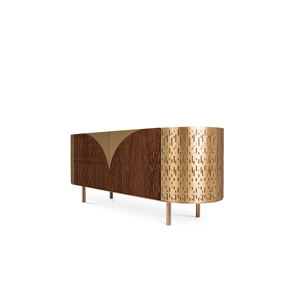 vincent-sideboard-3