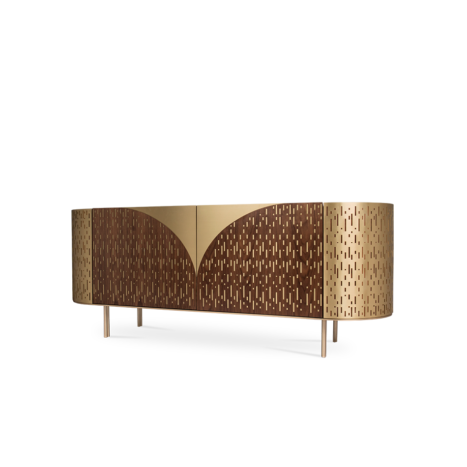 vincent-sideboard-7