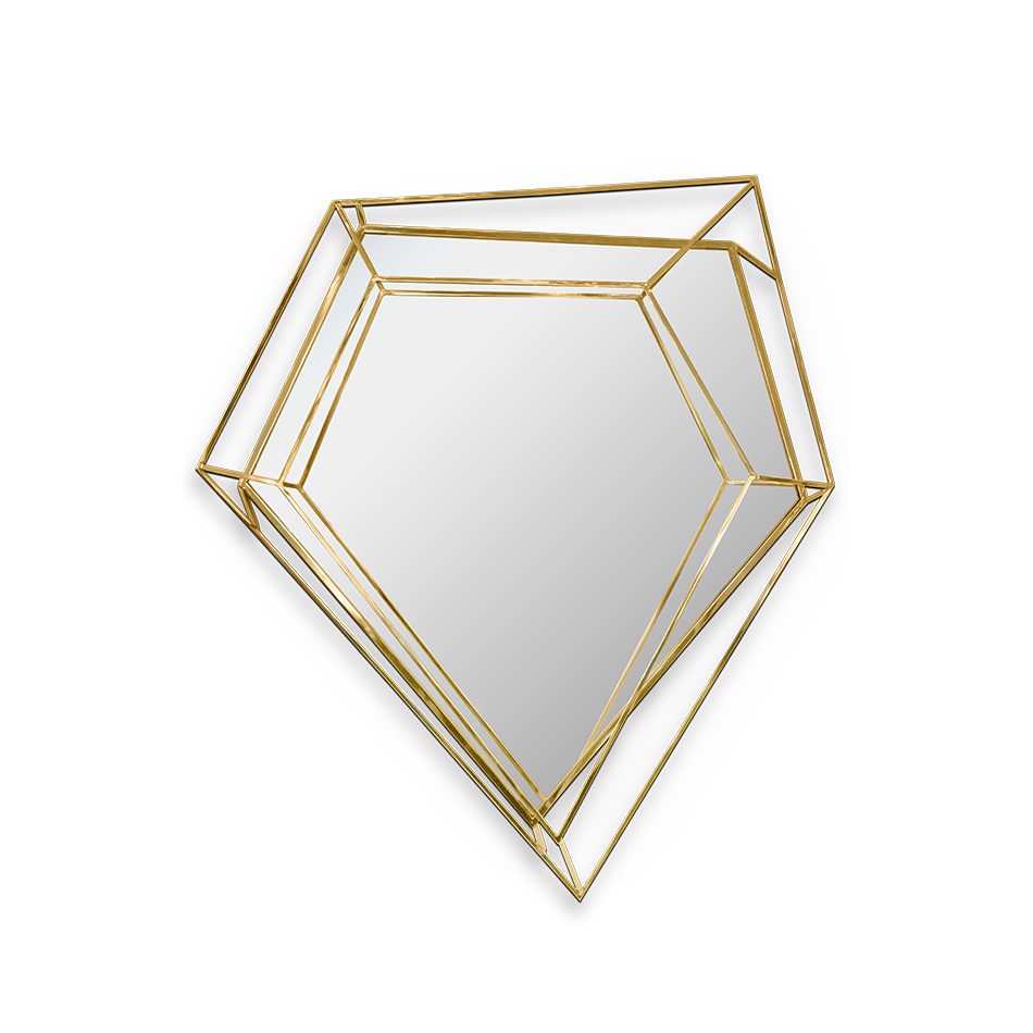 diamond-small-mirror-1