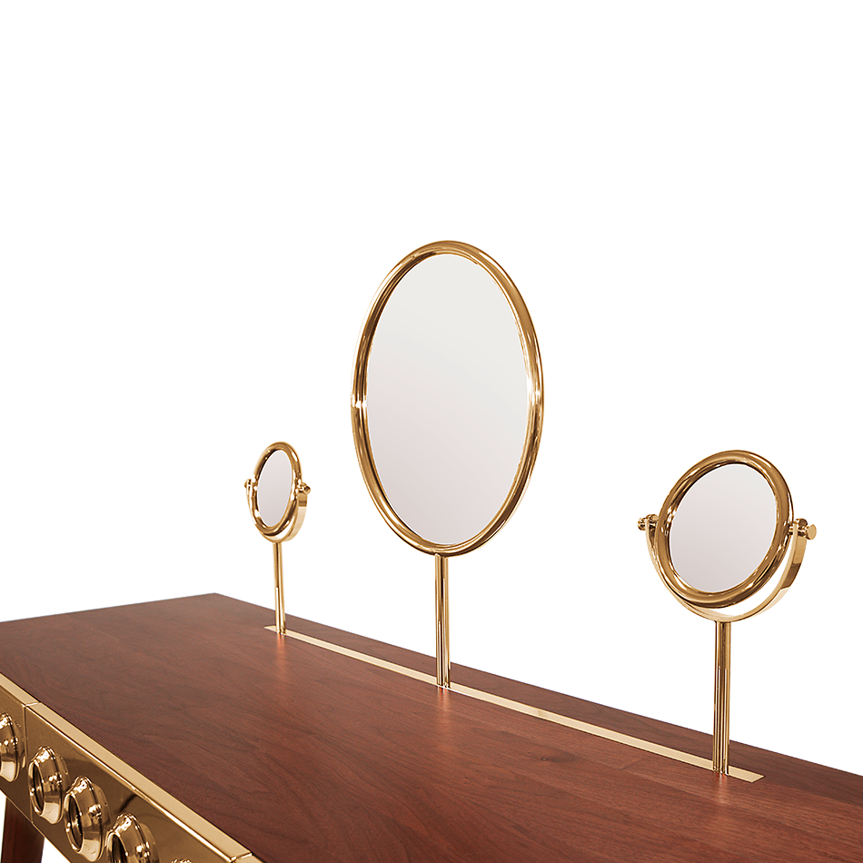 monocles-dressing-table-6