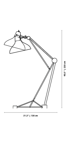 DIANAFLOORTÉCNICO0e8fb7a001e88f3ceabded61a9a44062