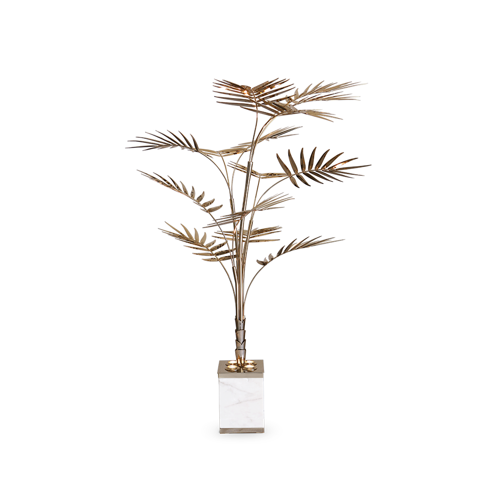 ivete-palmtree-lamp-1