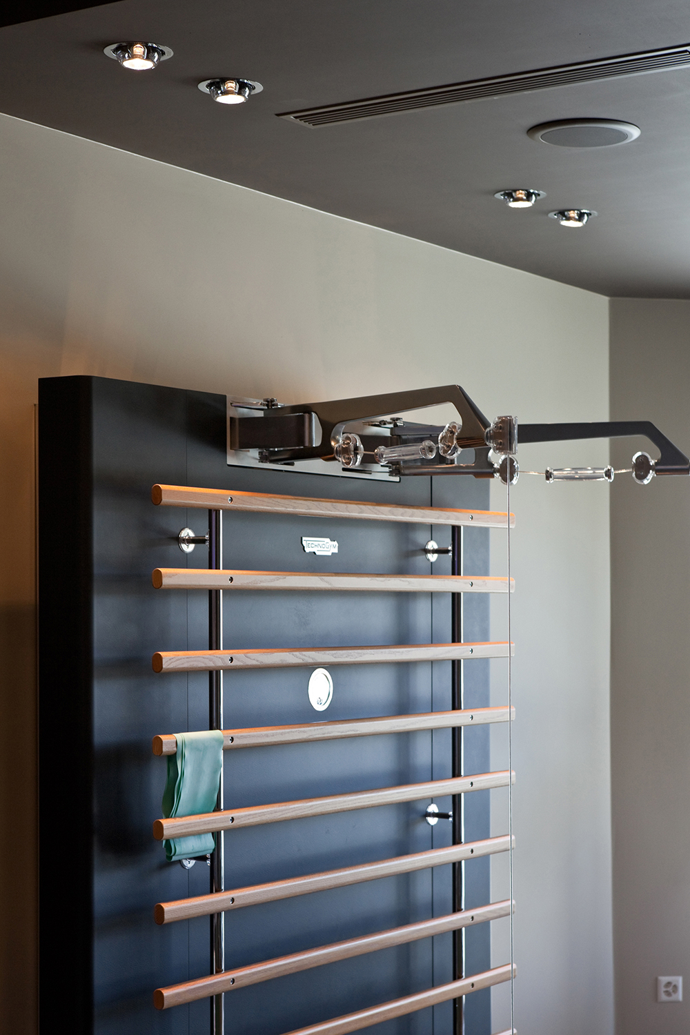 beluga_recessed_01