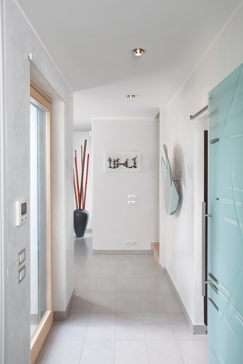 beluga_recessed_02