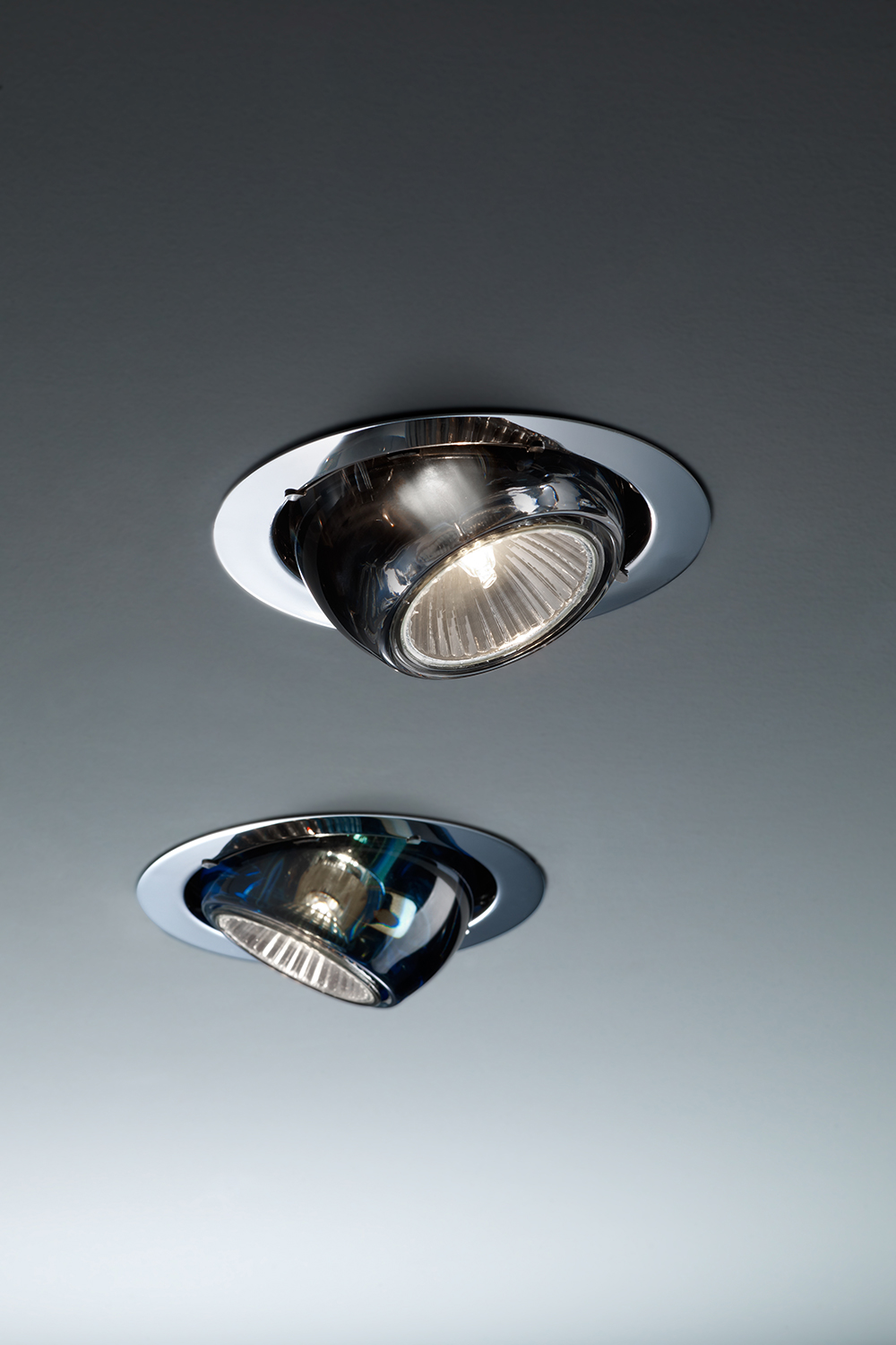 beluga_recessed_03
