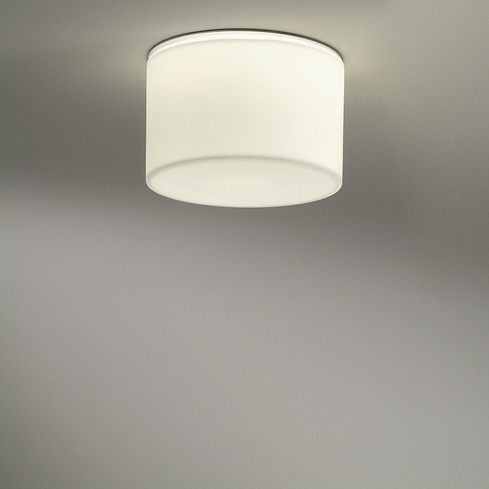 easy_recessed_03