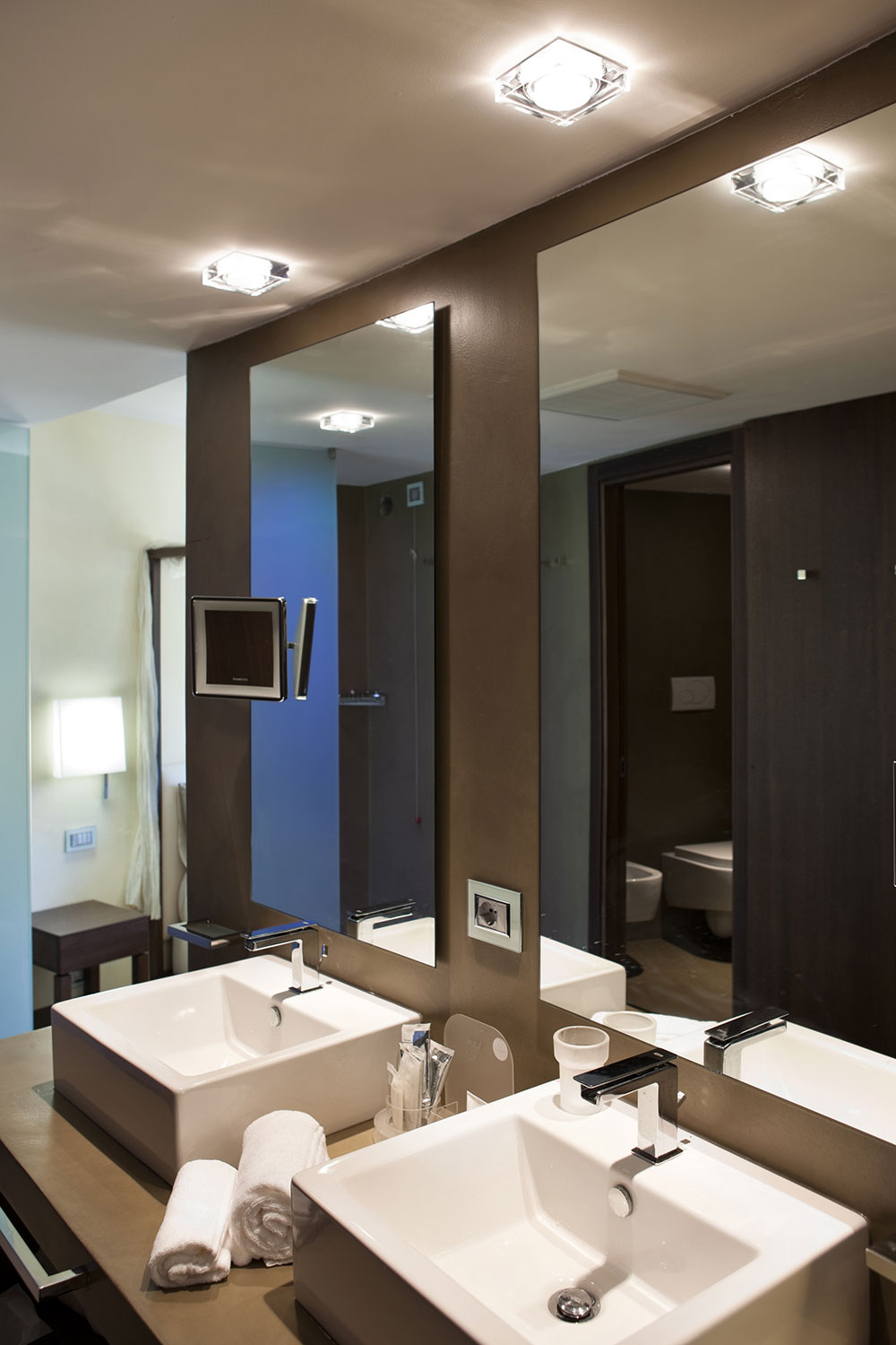faretti_recessed_05