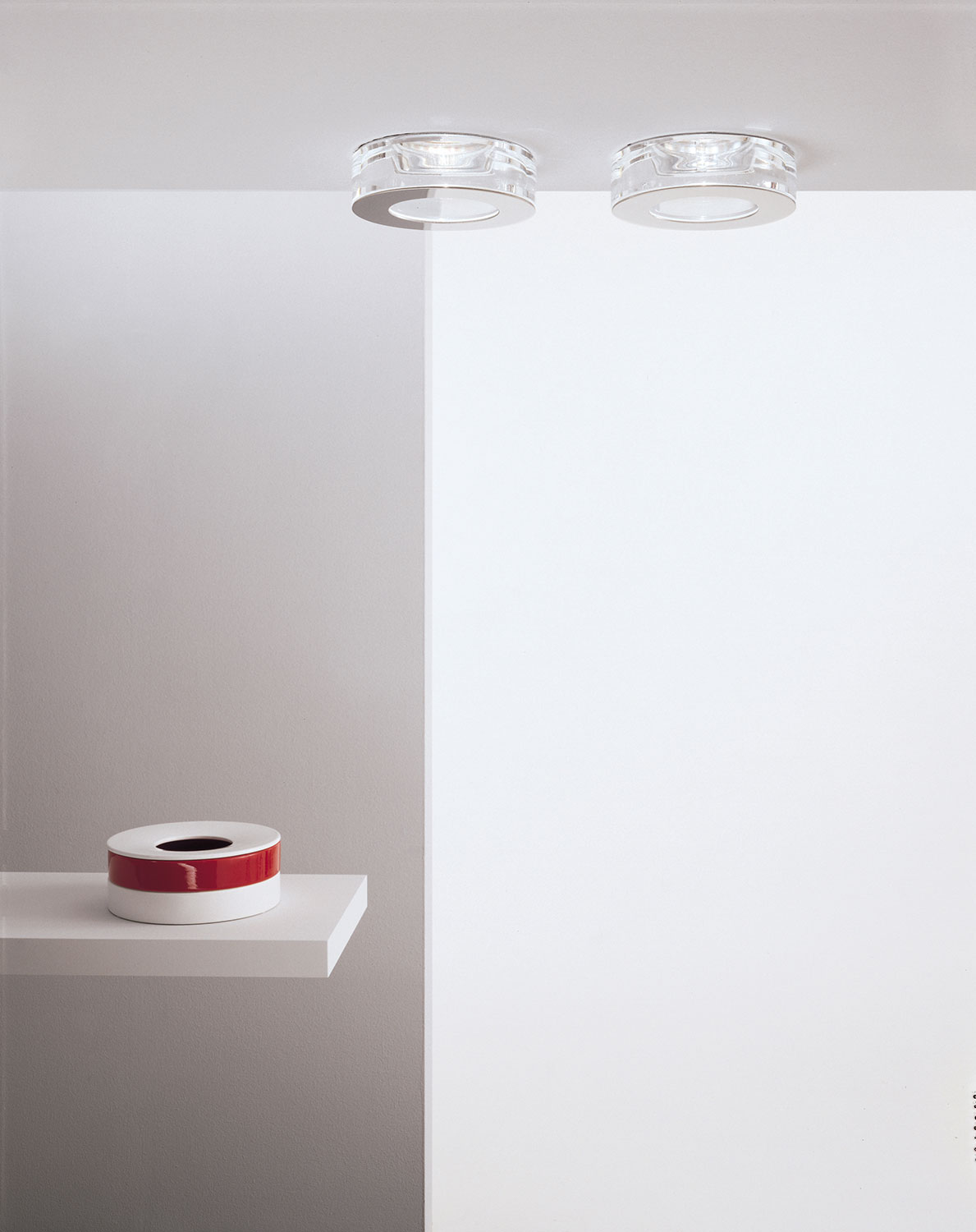 faretti_recessed_04