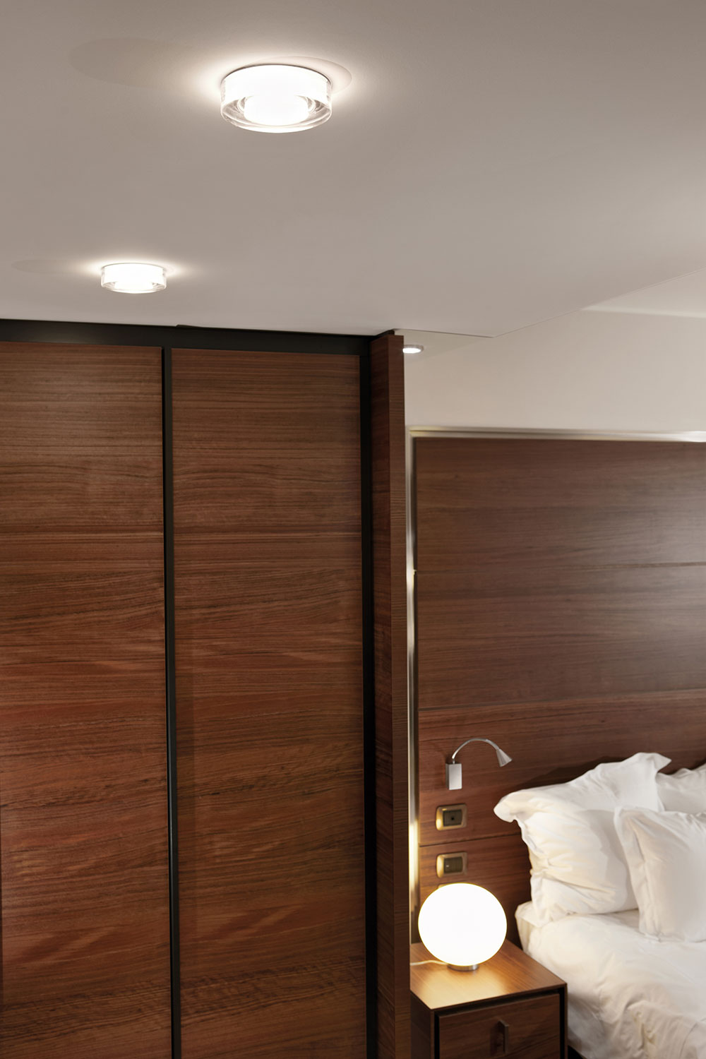 faretti_recessed_08