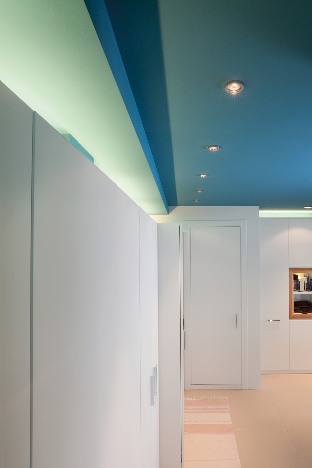 venere_recessed_03