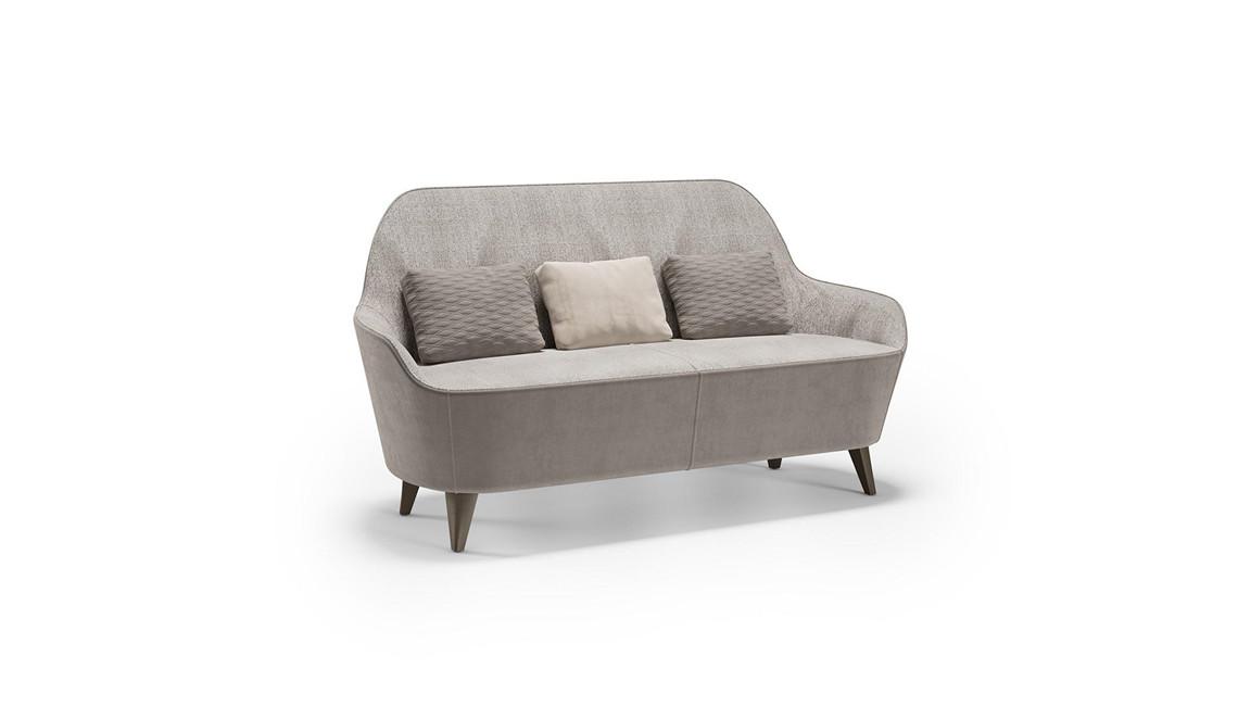 NUVOLA LOUNGE 沙发