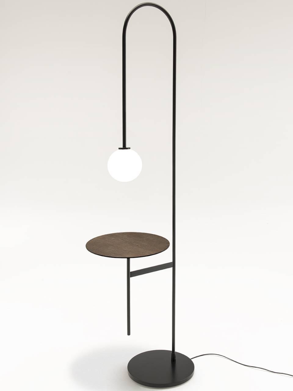 Living-Divani_Light-with-a-Table-5