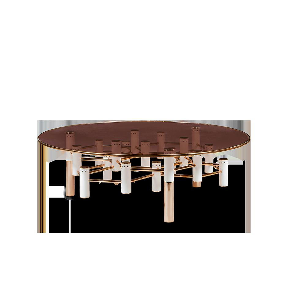 konstantin-center-table-1