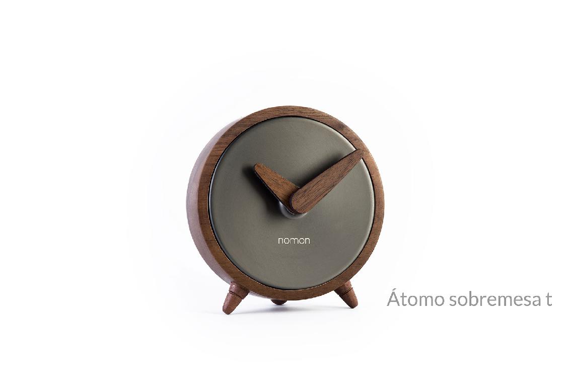 atomo-table-top-nomon-clocks